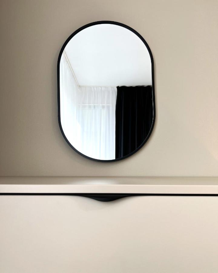 Cozy Stay Apartment Trenčín エクステリア 写真