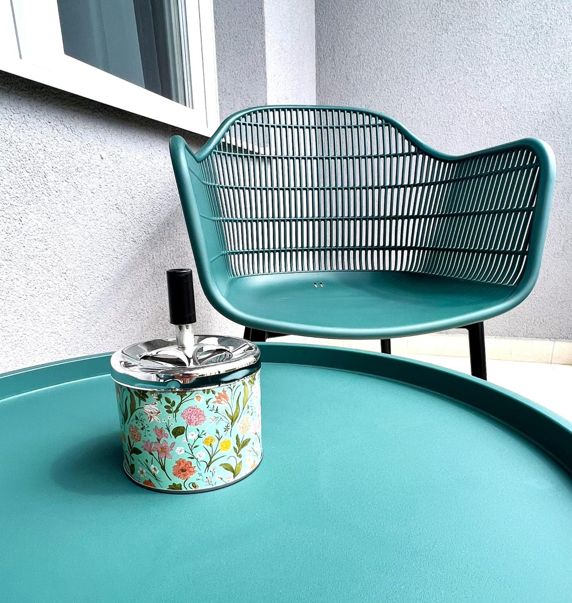 Cozy Stay Apartment Trenčín エクステリア 写真